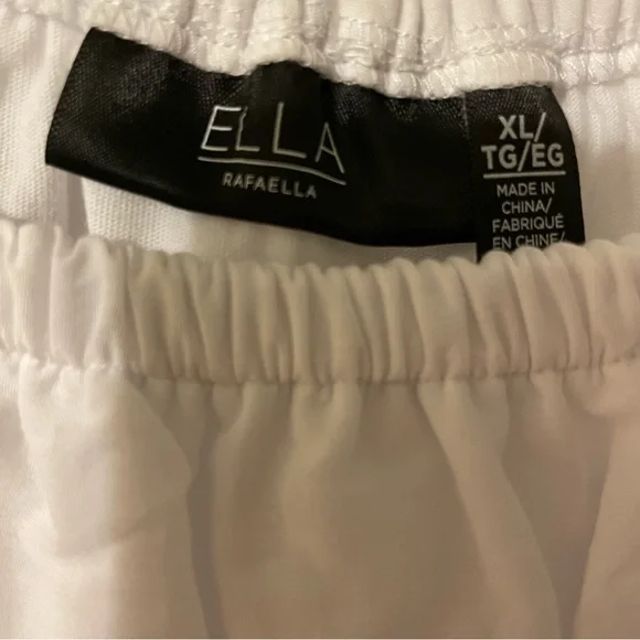 Rafaella top - Picture 5 of 6